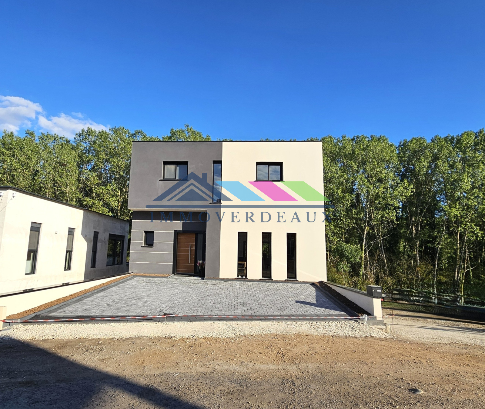 Maison 6 pièces 176 m² · à Saint-Nicolas-de-Port · 176 m² · 478 000 €